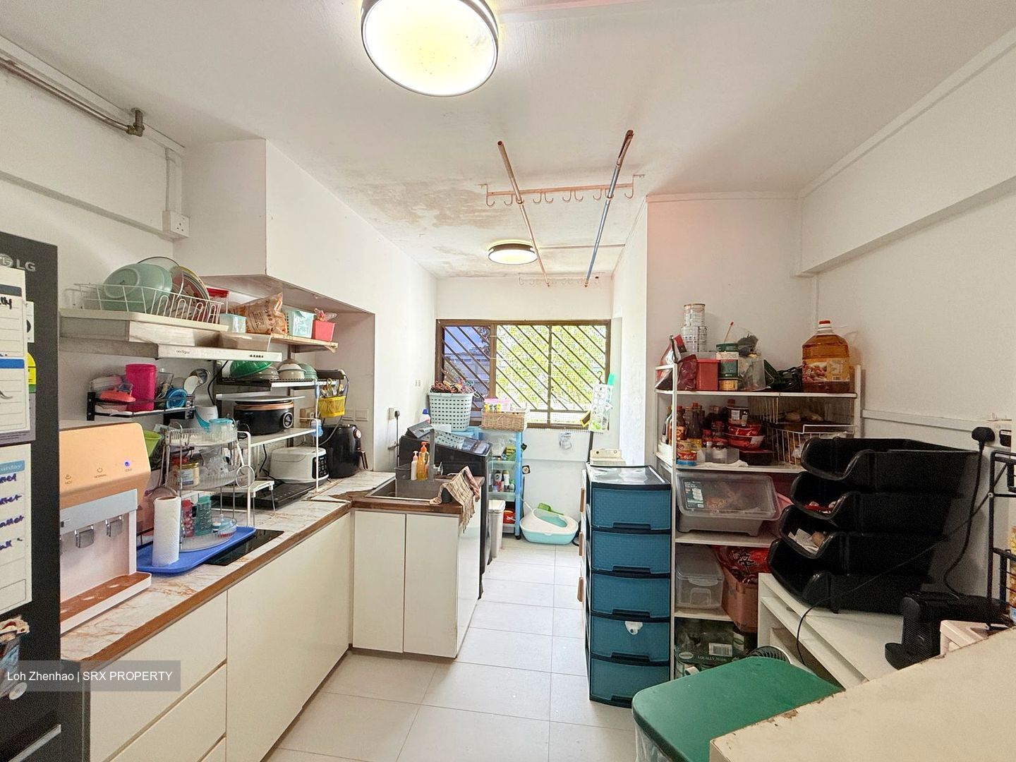 Blk 512 Bukit Batok Street 52 (Bukit Batok), HDB Executive #550318891